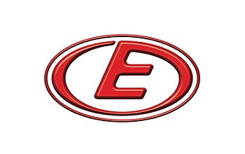 Eicher Tractors