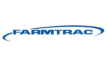 Farmtrac Tractors