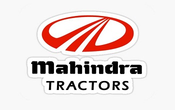 Mahindra Tractors