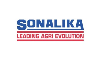 Sonalika Tractor