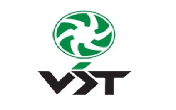 VST Tractors