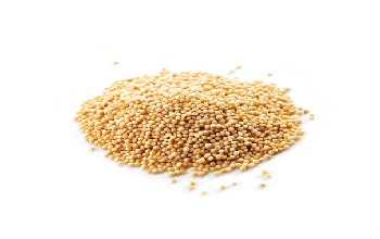 Amaranth