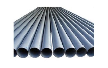 CPVC Pipes