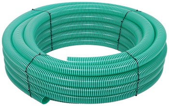 Hose Pipes